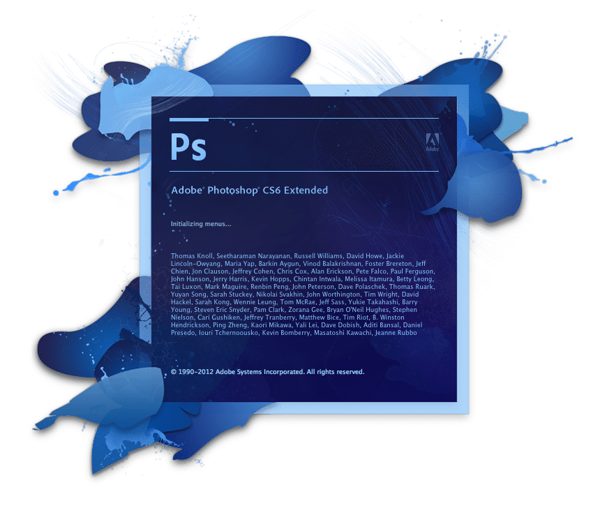 free download adobe photoshop cs6 with crack for mac