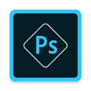 Adobe Photoshop Express Premium Full
