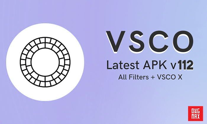 VSCO X Full màu mới nhất 2019 cập nhật liên tục