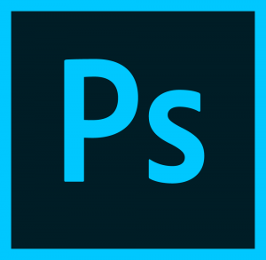 Photoshop CC 2019 full