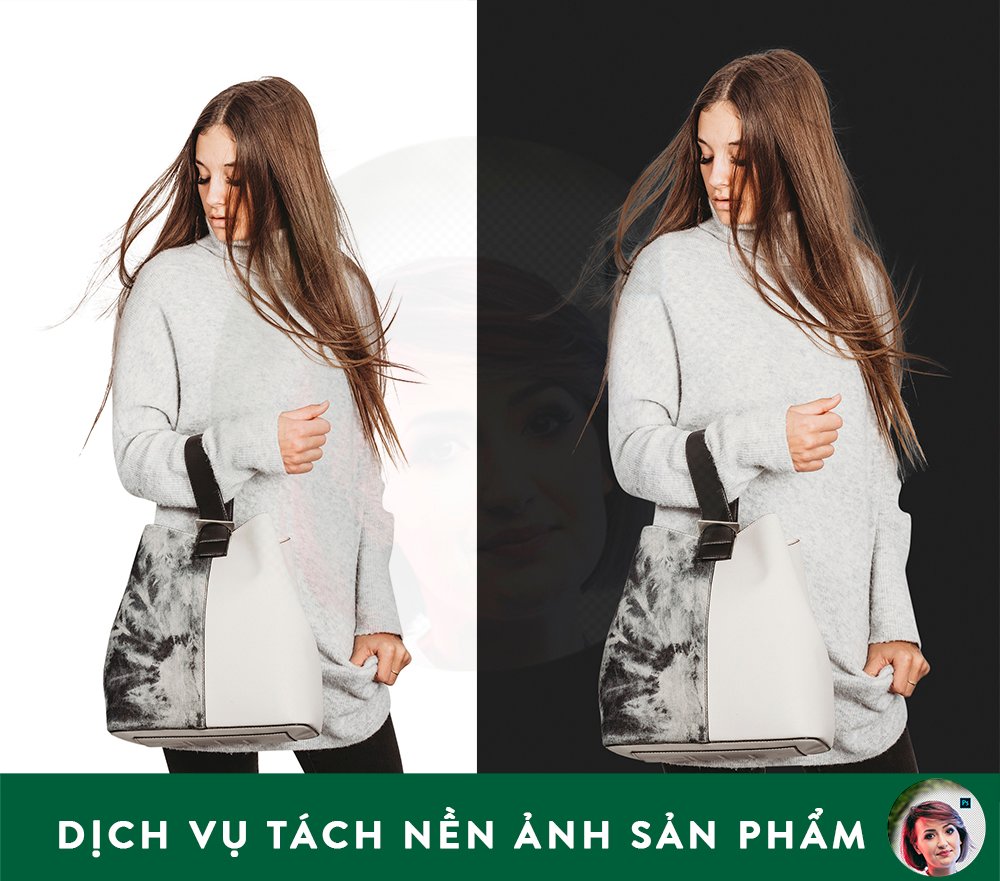 Khi quảng bá sản phẩm của mình, tạo ra bức ảnh sản phẩm đẹp và chuyên nghiệp là cần thiết để thu hút khách hàng. Tuy nhiên, tốn kém và thời gian để tạo ra các bức ảnh sản phẩm chất lượng cao sẽ khiến bạn phải đau đầu. Với dịch vụ tách nền ảnh sản phẩm, bạn có thể tiết kiệm được thời gian và chi phí, cung cấp cho khách hàng của mình những bức ảnh sản phẩm đẹp và chuyên nghiệp.